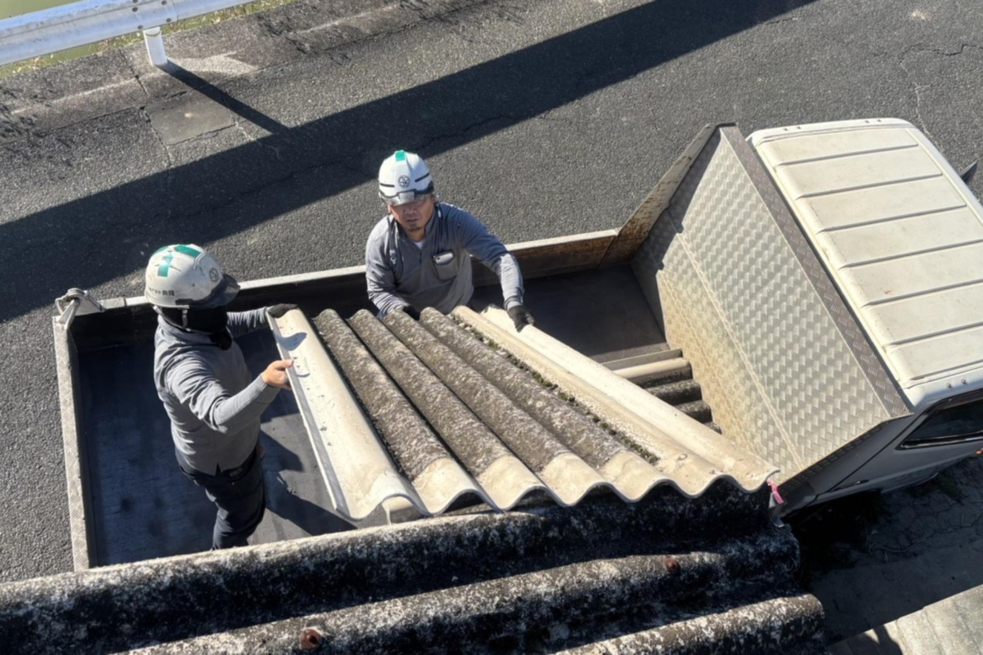 チームワークの良さについて